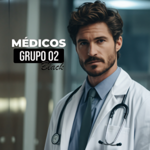 medicos02_black