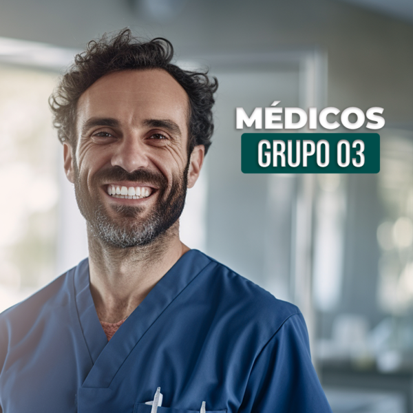 medicos03