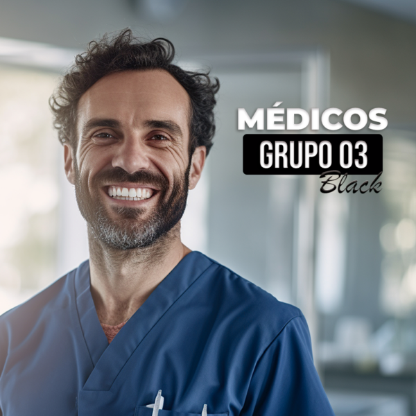 medicos03_black