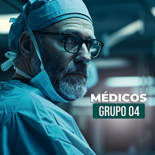 medicos04