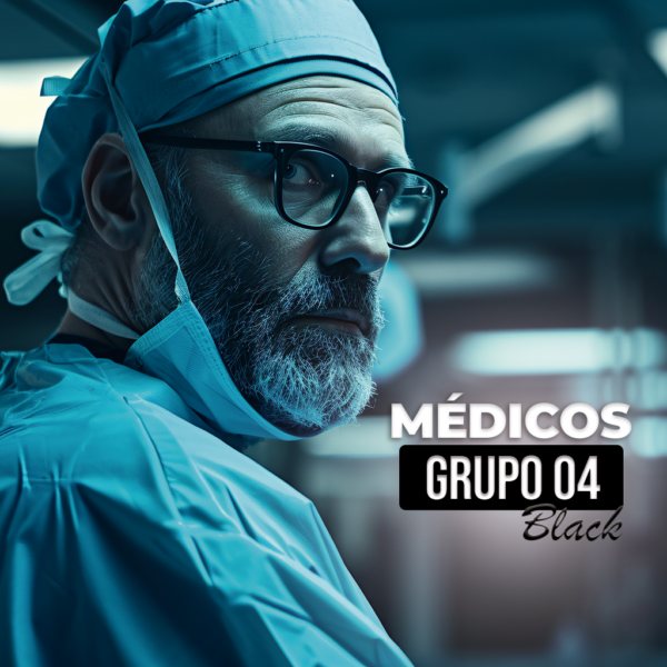 medicos04_black