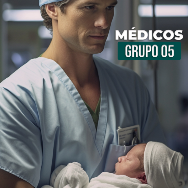 medicos05