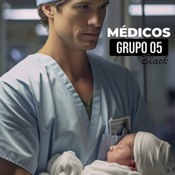 medicos05_black