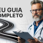 Seguro de Responsabilidade Civil para Médicos