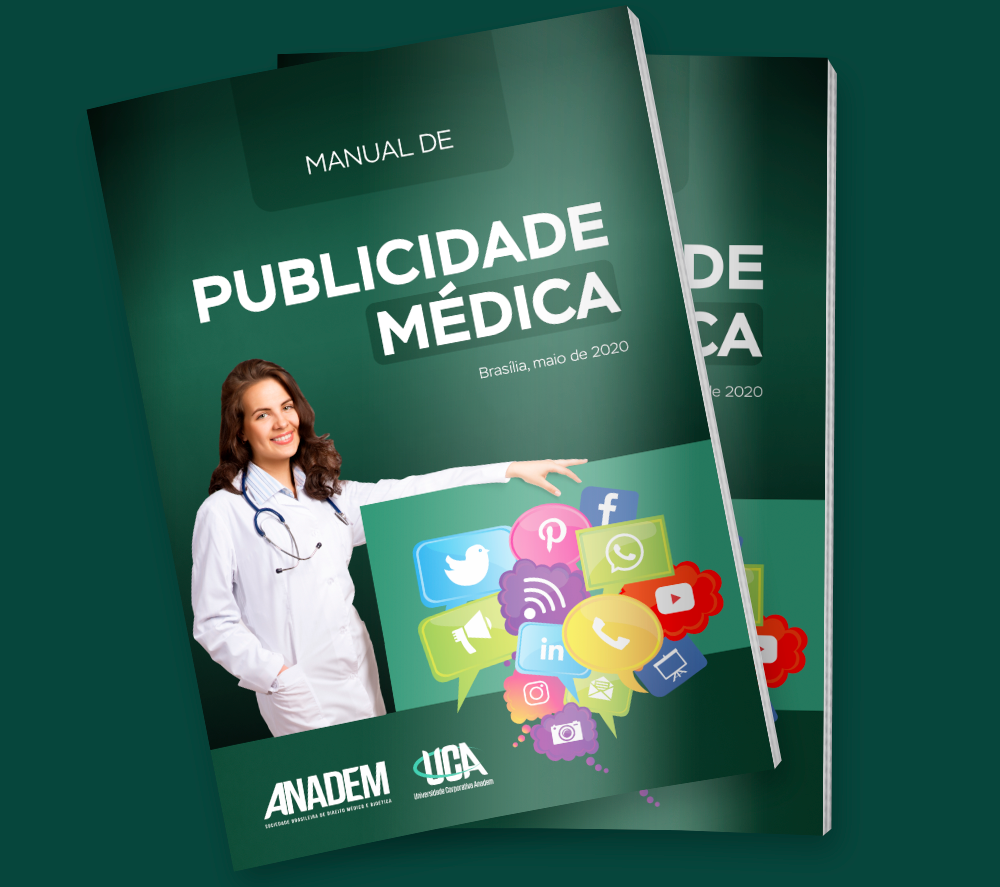 Anadem_manual_publicidade médica